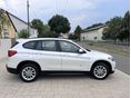 BMW X1 2017/4 - 3
