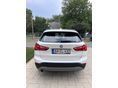 BMW X1 2017/4 - 4