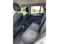 BMW X1 2017/4 - 5