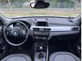 BMW X1 2017/4 - 6