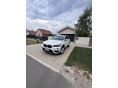 BMW X1 2017/4 - 7