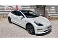 TESLA MODEL 3 2020/4 - 3