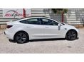 TESLA MODEL 3 2020/4 - 5