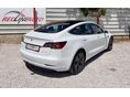 TESLA MODEL 3 2020/4 - 2
