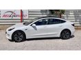 TESLA MODEL 3 2020/4 - 6