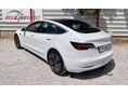 TESLA MODEL 3 2020/4 - 4
