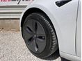 TESLA MODEL 3 2020/4 - 7