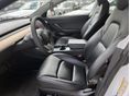 TESLA MODEL 3 2020/4 - 10