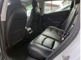 TESLA MODEL 3 2020/4 - 12
