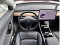 TESLA MODEL 3 2020/4 - 9