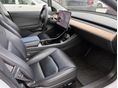 TESLA MODEL 3 2020/4 - 11