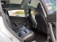 TESLA MODEL 3 2020/4 - 8