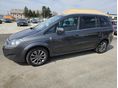 OPEL ZAFIRA B 1.7 CDTI 111 Years Digitlíma.Alufelni.Parkradar Elöl-Hátul.4 El.Ablak.Friss Műszaki!