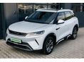 BYD ATTO 2 Comfort 64,8kWh Készletre érkező