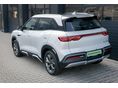 BYD ATTO 2 2025 - 3