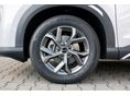 BYD ATTO 2 2025 - 4