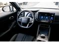BYD ATTO 2 2025 - 5