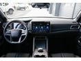 BYD ATTO 2 2025 - 9