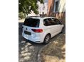 VOLKSWAGEN TOURAN 2020/7 - 4