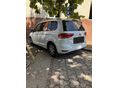 VOLKSWAGEN TOURAN 2020/7 - 5