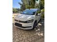 VOLKSWAGEN TOURAN 2020/7 - 2