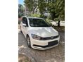 VOLKSWAGEN TOURAN 2020/7 - 6