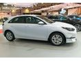 KIA CEE'D Ceed 1.5 T-GDI Gold Mo-i