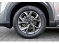 BYD ATTO 2 2025 - 4