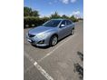 MAZDA 6 Sport 2.0 TE Plus