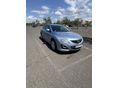 MAZDA 6 2010/9 - 2