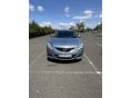 MAZDA 6 2010/9 - 3