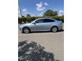 MAZDA 6 2010/9 - 4