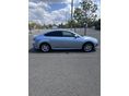 MAZDA 6 2010/9 - 5