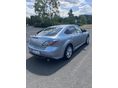 MAZDA 6 2010/9 - 6