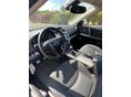 MAZDA 6 2010/9 - 8