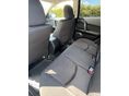 MAZDA 6 2010/9 - 9