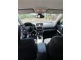 MAZDA 6 2010/9 - 10