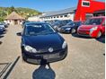 VOLKSWAGEN GOLF VI 1.6 CR TDI Perfekt