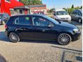 VOLKSWAGEN GOLF VI 2012/7 - 2