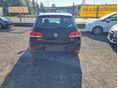 VOLKSWAGEN GOLF VI 2012/7 - 4