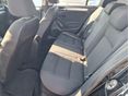 VOLKSWAGEN GOLF VI 2012/7 - 9