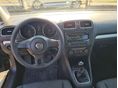 VOLKSWAGEN GOLF VI 2012/7 - 5