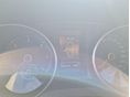 VOLKSWAGEN GOLF VI 2012/7 - 6