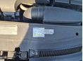 VOLKSWAGEN GOLF VI 2012/7 - 12