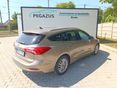 FORD FOCUS 2019/4 - 2
