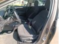 FORD FOCUS 2019/4 - 5