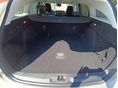 FORD FOCUS 2019/4 - 8
