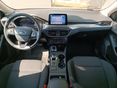 FORD FOCUS 2019/4 - 6