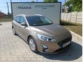 FORD FOCUS 1.5 EcoBlue Titanium