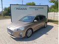 FORD FOCUS 2019/4 - 3